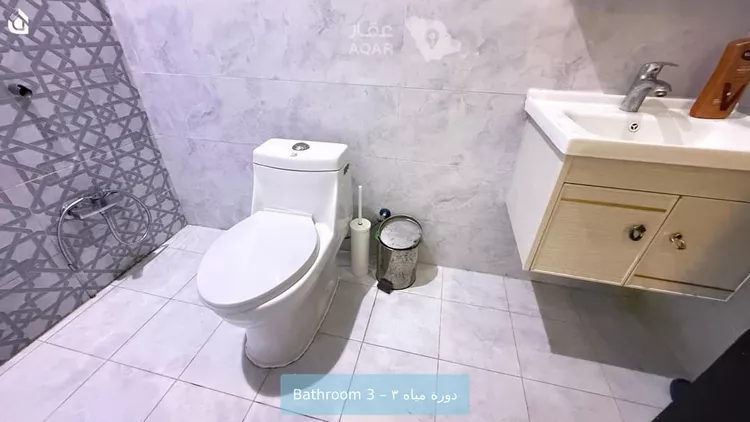 Villa for Rent in Riyadh Ar Rimal 27