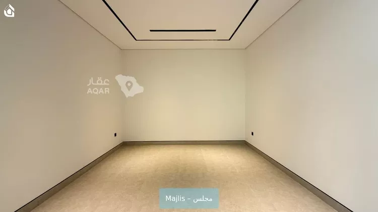 Apartment for Rent in Riyadh Al Yasmin 4