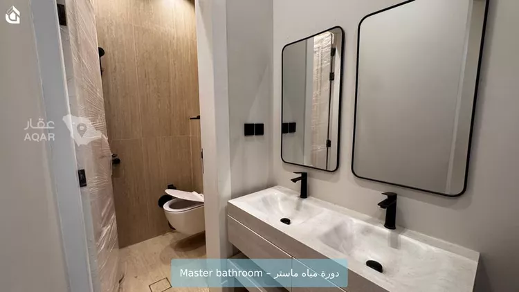 Apartment for Rent in Riyadh Dhahrat Laban 11