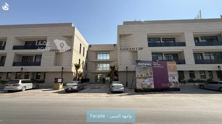 فيلا للإيجار في شارع عبدالله المويس, حي الرمال, مدينة الرياض, منطقة الرياض 3