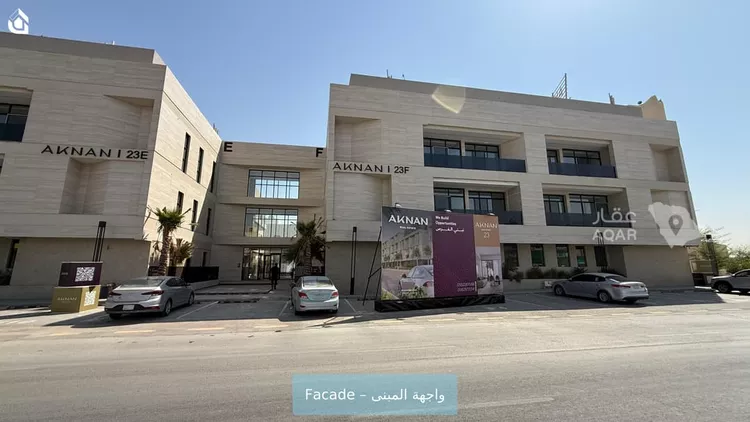فيلا للإيجار في شارع عبدالله المويس, حي الرمال, مدينة الرياض, منطقة الرياض 4