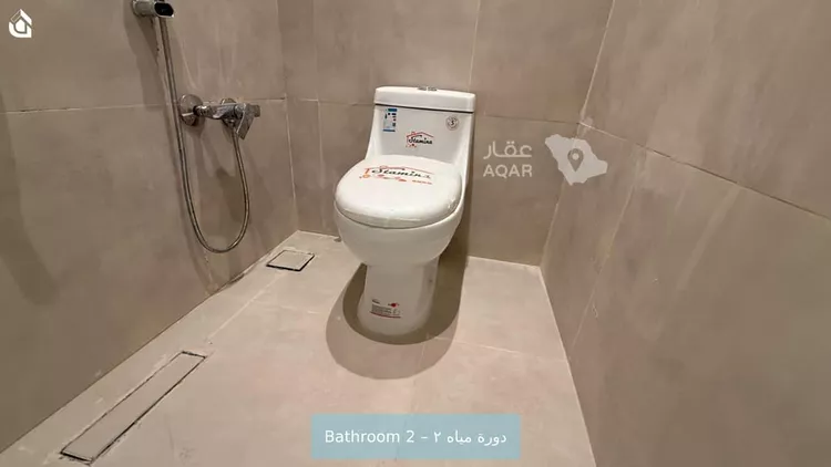 فيلا للإيجار في شارع عبدالله المويس, حي الرمال, مدينة الرياض, منطقة الرياض 27
