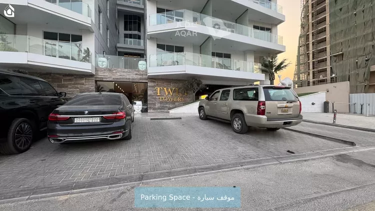شقة للإيجار في شارع الملك فهد, حي النخيل, مدينة الرياض, منطقة الرياض 10
