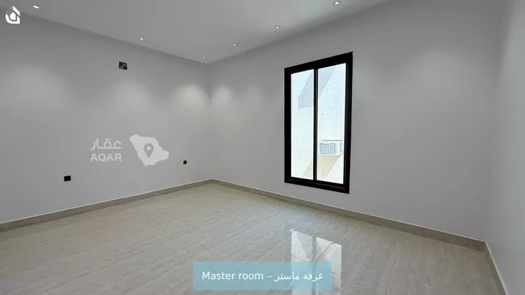 دور للإيجار في شارع القاضي شريح, حي طويق, مدينة الرياض, منطقة الرياض 13