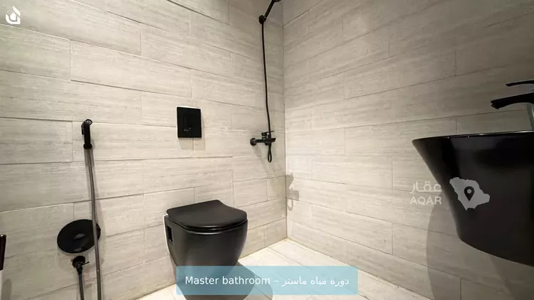 Apartment for Rent in Riyadh Al Yarmouk 7