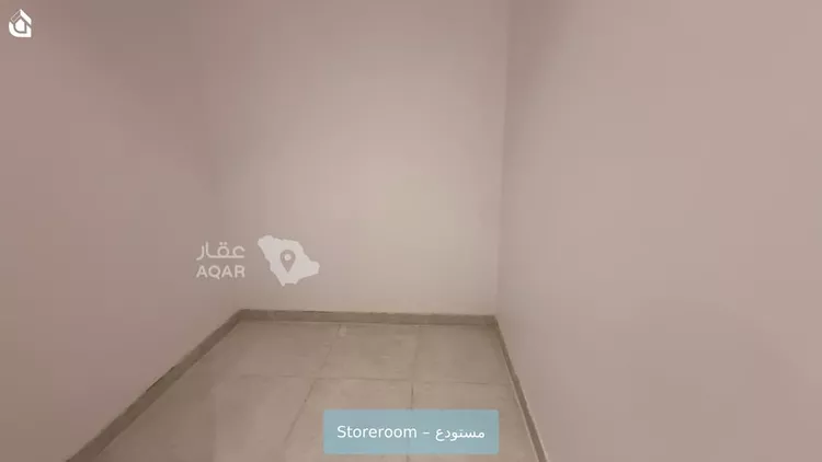 دور للإيجار في حي الجنادرية, مدينة الرياض, منطقة الرياض 12