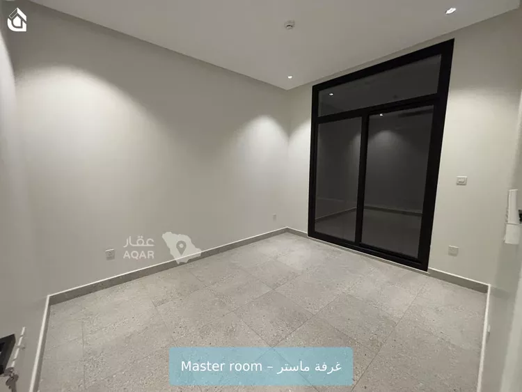 Villa for Rent in Riyadh Al Arid 8