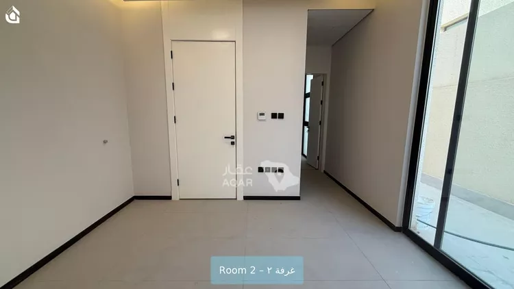 فيلا للإيجار في شارع رقم 462, حي النرجس, مدينة الرياض, منطقة الرياض 17