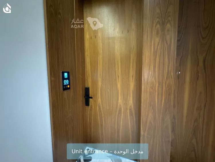 Villa for Rent in Riyadh Al Arid 4