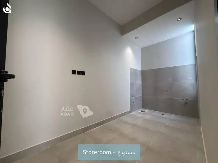 Villa for Rent in Riyadh Al Arid 6