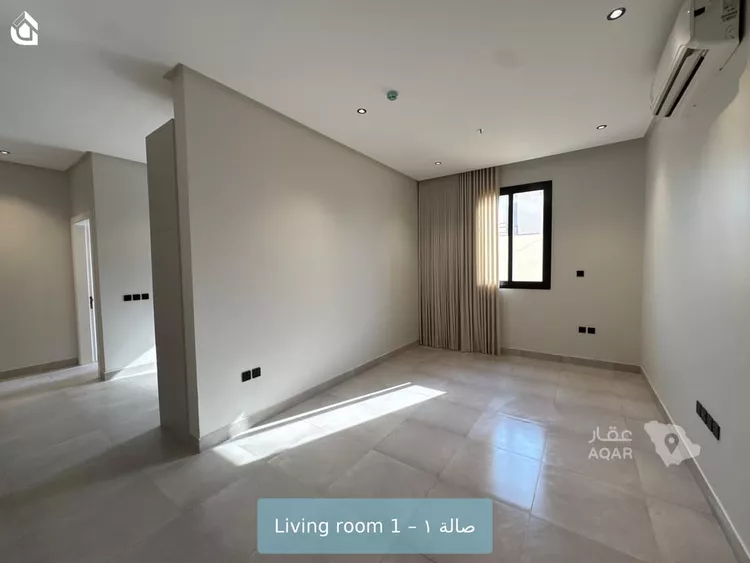 Villa for Rent in Riyadh Al Arid 18