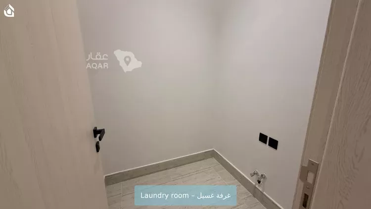 Apartment for Rent in Riyadh Al Mahdiyah 8