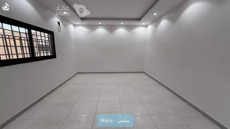 شقة للإيجار في شارع أحمد ضيف, حي عتيقة, مدينة الرياض, منطقة الرياض 7