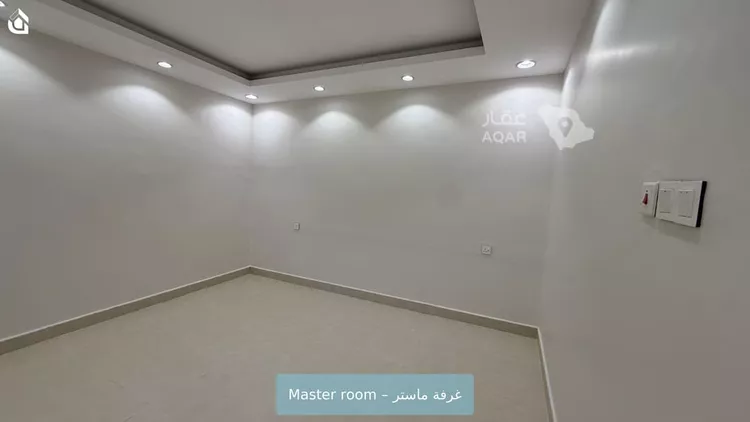شقة للإيجار في شارع أحمد ضيف, حي عتيقة, مدينة الرياض, منطقة الرياض 10