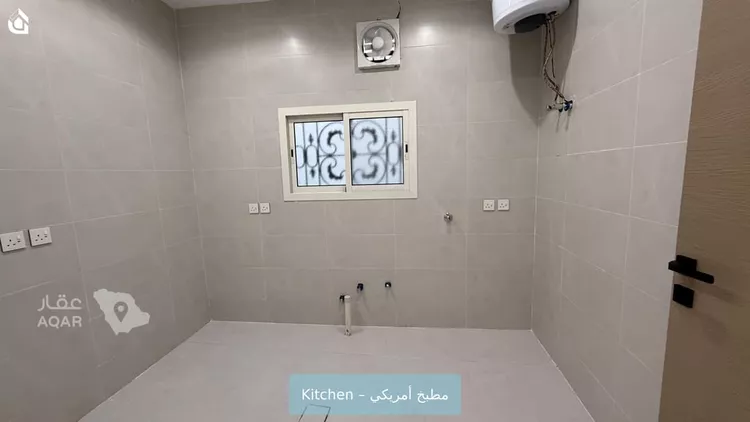 شقة للإيجار في شارع أحمد ضيف, حي عتيقة, مدينة الرياض, منطقة الرياض 4