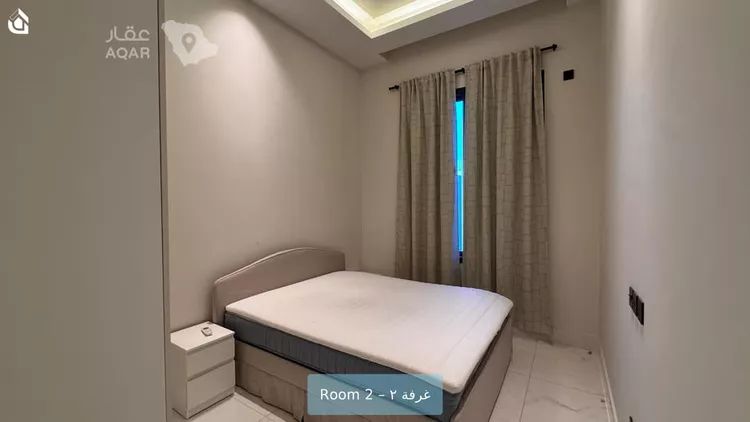 Villa for Rent in Riyadh Al Malqa 8