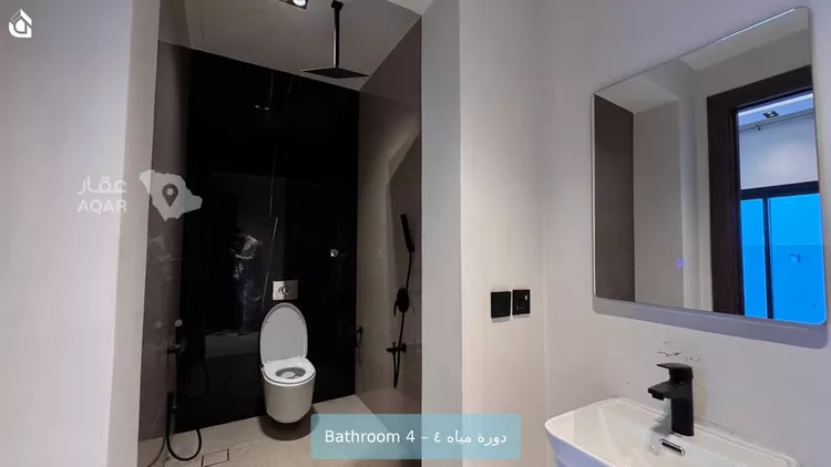 Villa for Rent in Riyadh Al Malqa 13