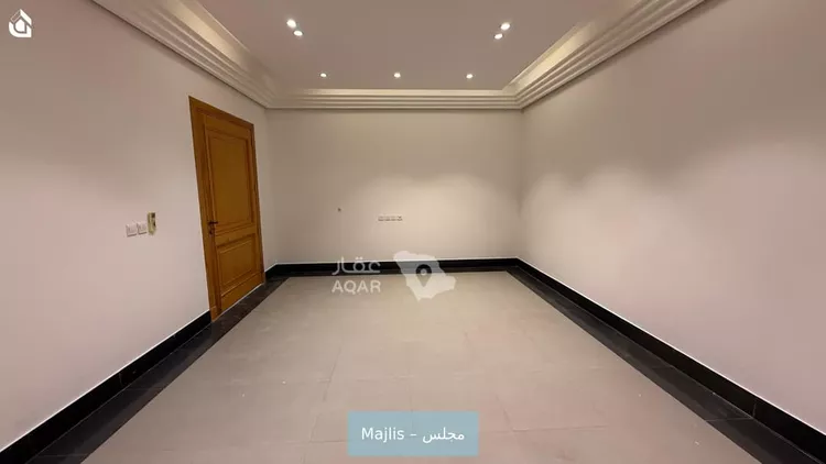 دور للإيجار في شارع عبدالله التلمساني, حي العارض, مدينة الرياض, منطقة الرياض 16
