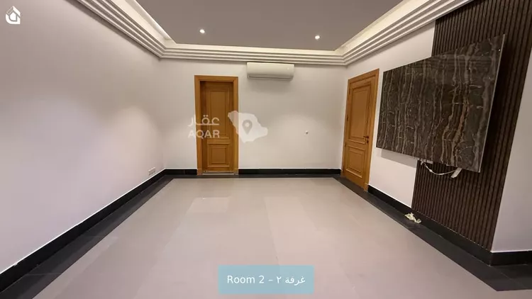 دور للإيجار في شارع عبدالله التلمساني, حي العارض, مدينة الرياض, منطقة الرياض 22