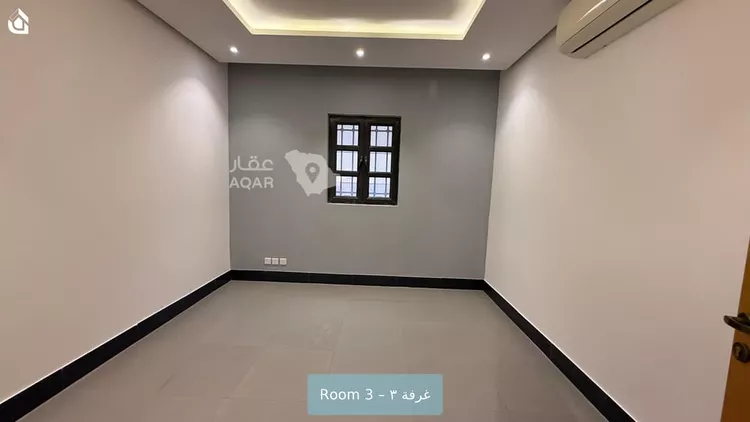دور للإيجار في شارع عبدالله التلمساني, حي العارض, مدينة الرياض, منطقة الرياض 23