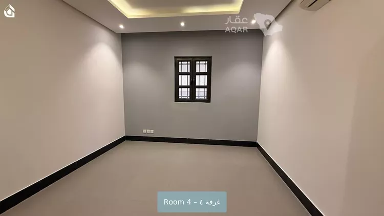 دور للإيجار في شارع عبدالله التلمساني, حي العارض, مدينة الرياض, منطقة الرياض 24