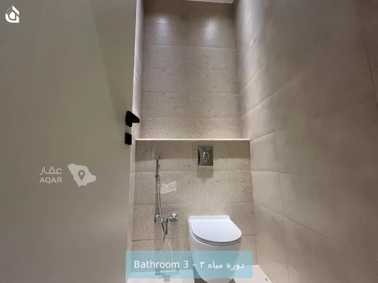 Apartment for Rent in Riyadh Al Arid 11