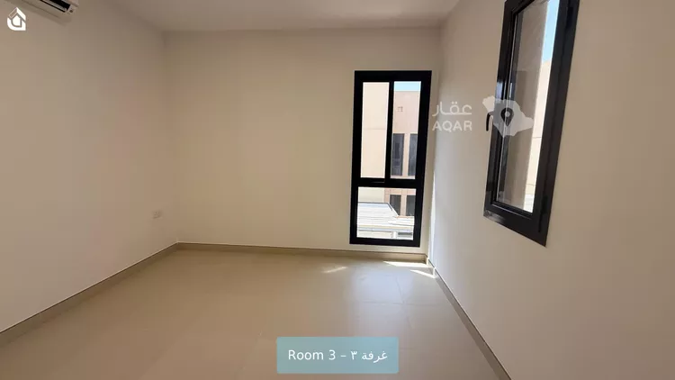 فيلا للإيجار في شارع رقم 1046, حي سدرة, مدينة الرياض, منطقة الرياض 7
