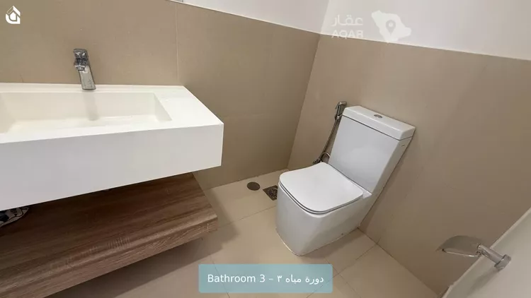 فيلا للإيجار في شارع رقم 1046, حي سدرة, مدينة الرياض, منطقة الرياض 11