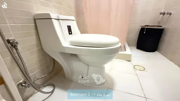 شقة للإيجار في شارع الرمس, حي الملقا, مدينة الرياض, منطقة الرياض 28