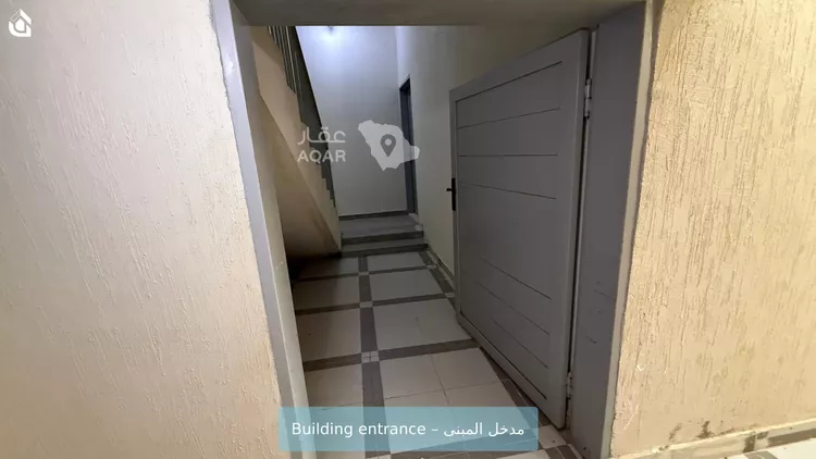 Apartment for Rent in Riyadh Dahiat Namar صورة 5
