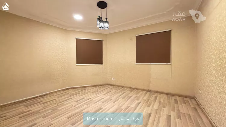 استوديو للإيجار في شارع مليح, حي السليمانية, مدينة الرياض, منطقة الرياض صورة 3