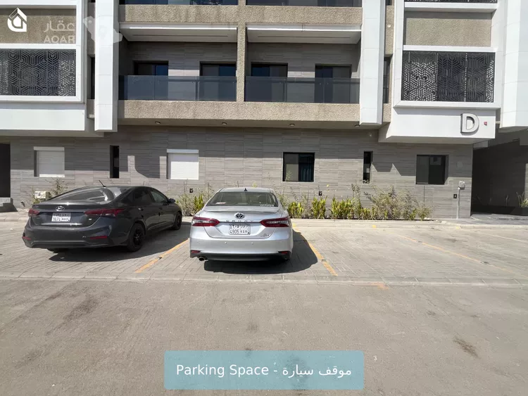 شقة للإيجار في شارع اللؤلؤه, حي العارض, مدينة الرياض, منطقة الرياض 14