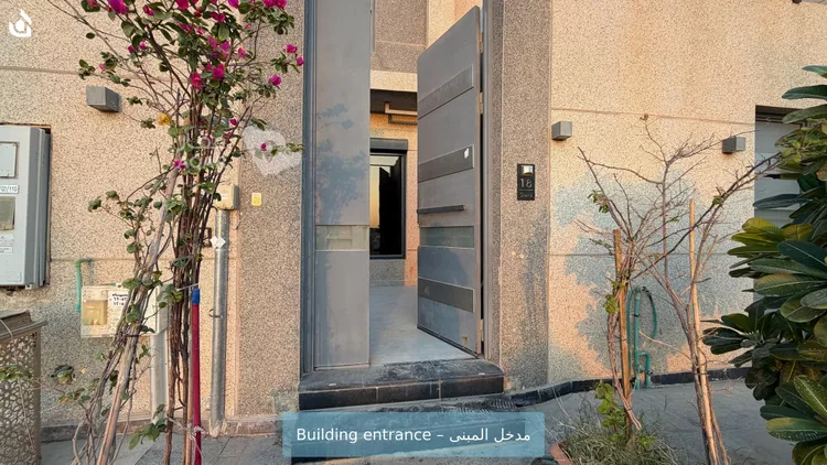 Villa for Rent in Riyadh Al Arid 2