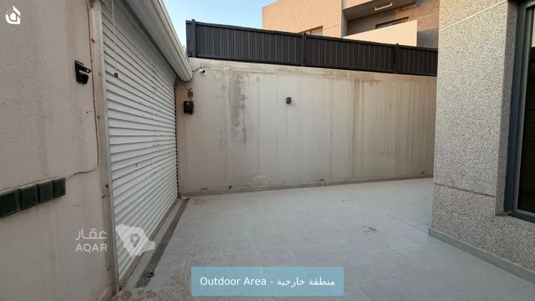 Villa for Rent in Riyadh Al Arid 7