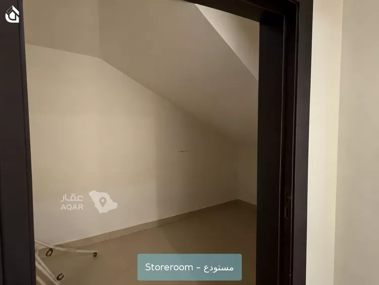 Villa for Rent in Riyadh Al Arid 11