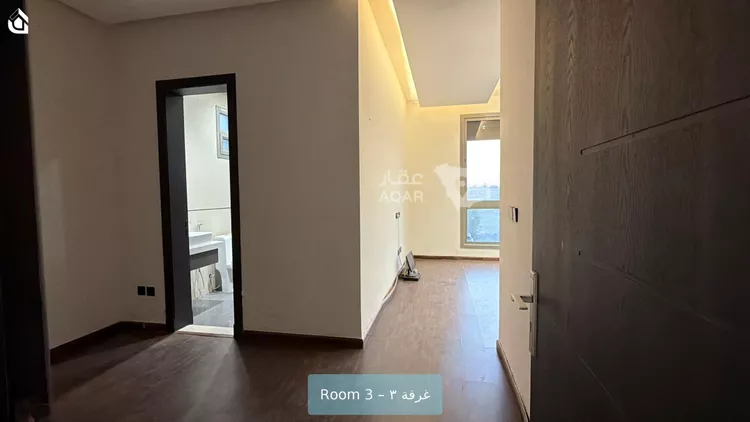 Villa for Rent in Riyadh Al Arid 17