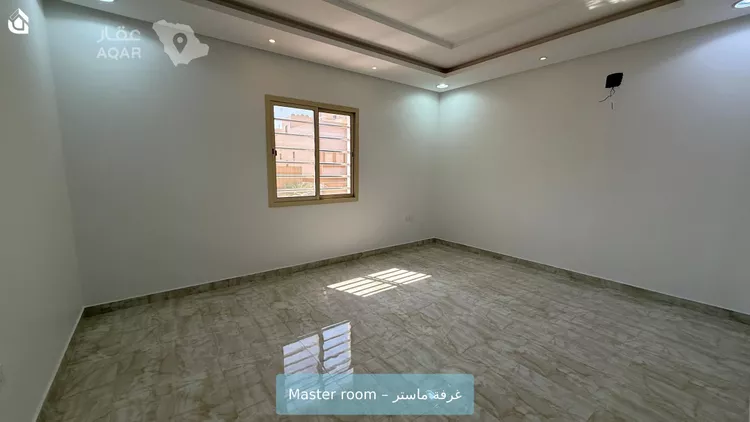 شقة للإيجار في شارع ابن نفطوية, حي عكاظ, مدينة الرياض, منطقة الرياض 8