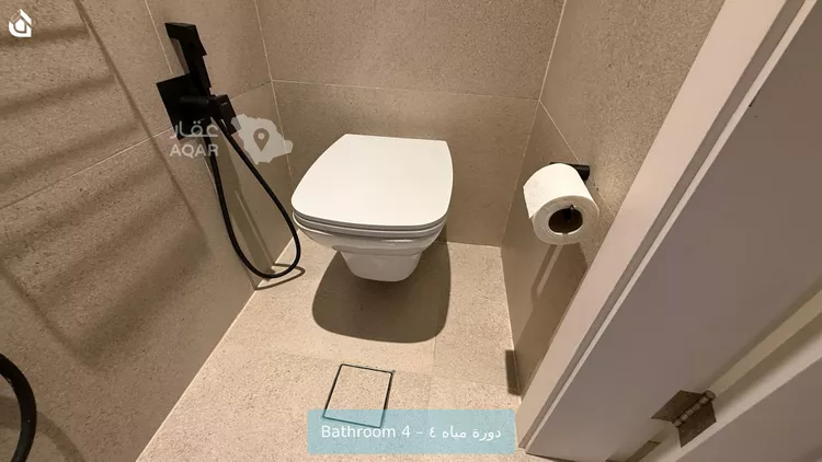 شقة للإيجار في شارع الملك فهد, حي النخيل, مدينة الرياض, منطقة الرياض 21