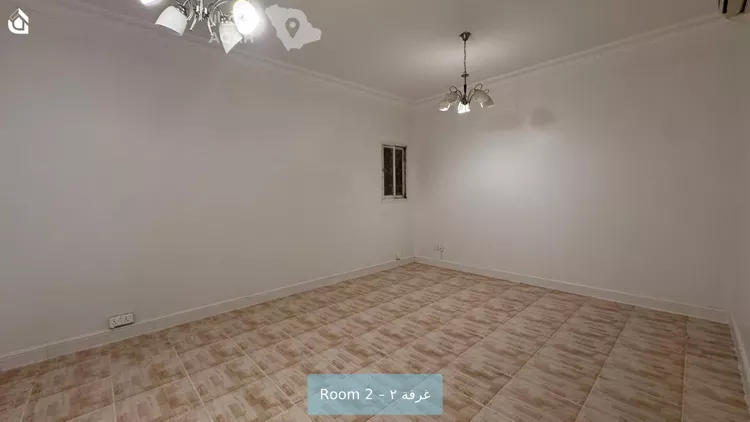 شقة للإيجار في شارع العشيرة, حي ظهرة لبن, مدينة الرياض, منطقة الرياض 7