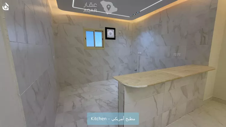 شقة للإيجار في شارع ديراب, حي ديراب, مدينة الرياض, منطقة الرياض 6