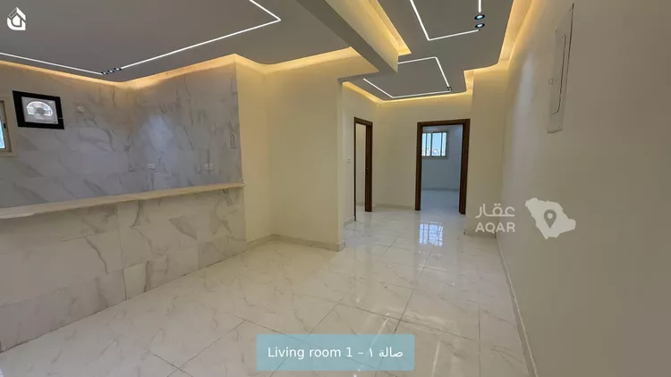 شقة للإيجار في شارع ديراب, حي ديراب, مدينة الرياض, منطقة الرياض 11