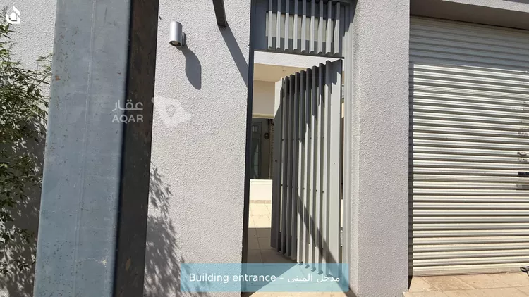 دور للإيجار في شارع المبارك ابن ابي طالب, حي العقيق, مدينة الرياض, منطقة الرياض صورة 2