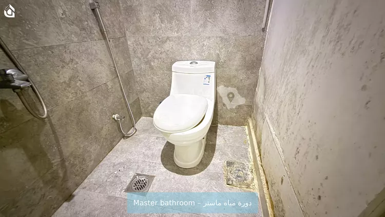 دور للإيجار في شارع المبارك ابن ابي طالب, حي العقيق, مدينة الرياض, منطقة الرياض 23