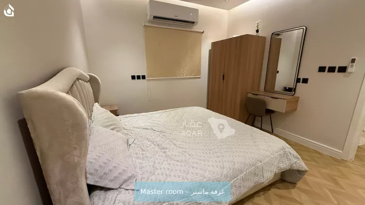شقة للإيجار في شارع أبي العز بن التقي, حي جرير, مدينة الرياض, منطقة الرياض 16