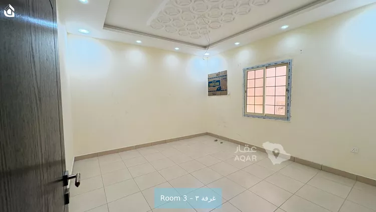 شقة للإيجار في شارع عنبسه المهري, حي الفروسية, مدينة جدة, منطقة مكة المكرمة 24