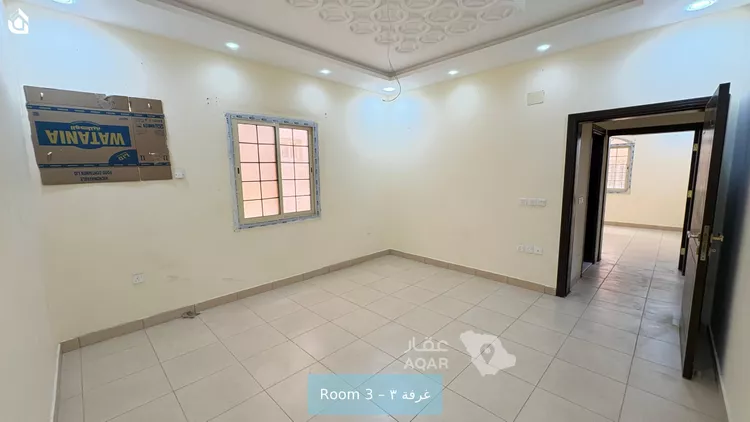 شقة للإيجار في شارع عنبسه المهري, حي الفروسية, مدينة جدة, منطقة مكة المكرمة 26