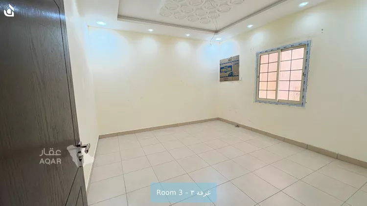 شقة للإيجار في شارع عنبسه المهري, حي الفروسية, مدينة جدة, منطقة مكة المكرمة 27
