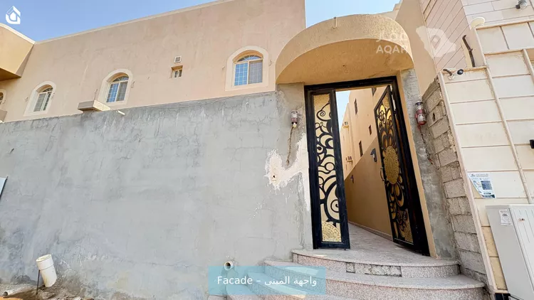 شقة للإيجار في شارع عنبسه المهري, حي الفروسية, مدينة جدة, منطقة مكة المكرمة 3