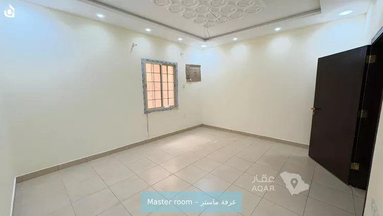 شقة للإيجار في شارع عنبسه المهري, حي الفروسية, مدينة جدة, منطقة مكة المكرمة 16