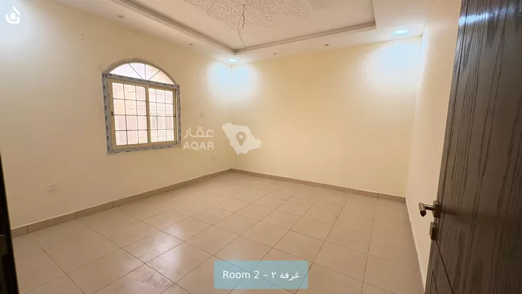 شقة للإيجار في شارع عنبسه المهري, حي الفروسية, مدينة جدة, منطقة مكة المكرمة 17
